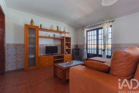 Lejlighed i Alcobaca, Leiria, Alcobaca - € 350.000 | Ref: 918076 - foto 3