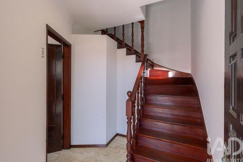 Lejlighed i Alcobaca, Leiria, Alcobaca - € 350.000 | Ref: 918076 - foto 4
