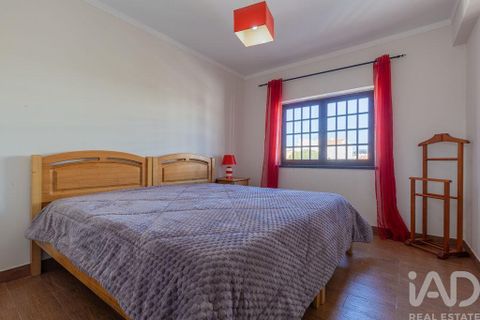 Lejlighed i Alcobaca, Leiria, Alcobaca - € 350.000 | Ref: 918076 - foto 5