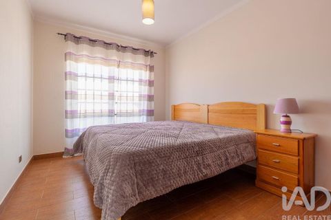 Lejlighed i Alcobaca, Leiria, Alcobaca - € 350.000 | Ref: 918076 - foto 6
