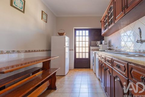 Lejlighed i Alcobaca, Leiria, Alcobaca - € 350.000 | Ref: 918076 - foto 7