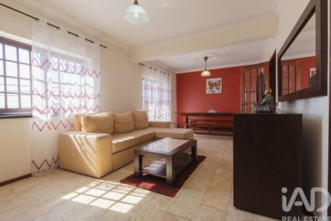 Lejlighed i Alcobaca, Leiria, Alcobaca - € 350.000 | Ref: 918076 - foto 8