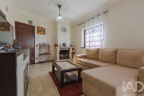 Lejlighed i Alcobaca, Leiria, Alcobaca - € 350.000 | Ref: 918076 - foto 9