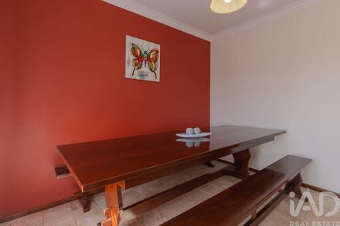 Lejlighed i Alcobaca, Leiria, Alcobaca - € 350.000 | Ref: 918076 - foto 10