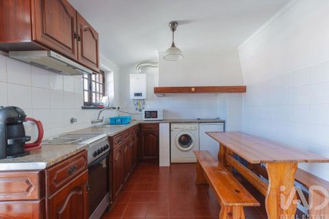 Lejlighed i Alcobaca, Leiria, Alcobaca - € 350.000 | Ref: 918076 - foto 11