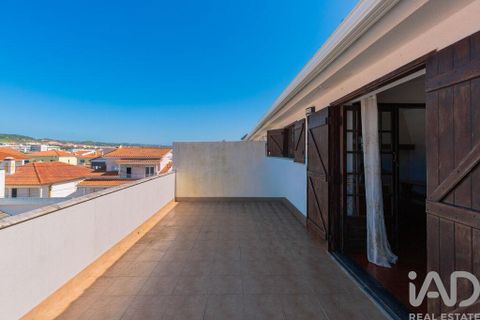 Lejlighed i Alcobaca, Leiria, Alcobaca - € 350.000 | Ref: 918076 - foto 12