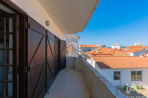 Lejlighed i Alcobaca, Leiria, Alcobaca - € 350.000 | Ref: 918076 - foto 13