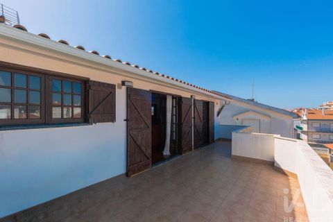Lejlighed i Alcobaca, Leiria, Alcobaca - € 350.000 | Ref: 918076 - foto 14
