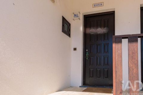 Lejlighed i Alcobaca, Leiria, Alcobaca - € 350.000 | Ref: 918076 - foto 15