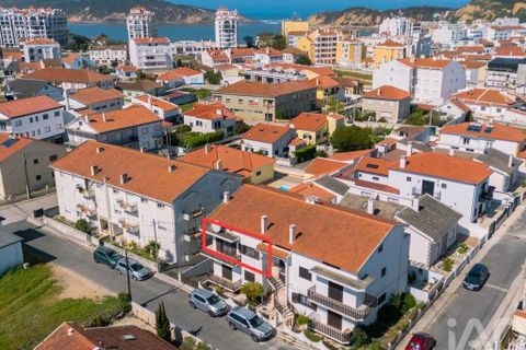 Lejlighed i Alcobaca, Leiria, Alcobaca - € 350.000 | Ref: 918076 - foto 16