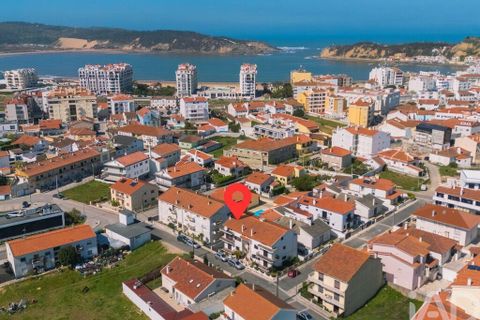 Lejlighed i Alcobaca, Leiria, Alcobaca - € 350.000 | Ref: 918076 - foto 17