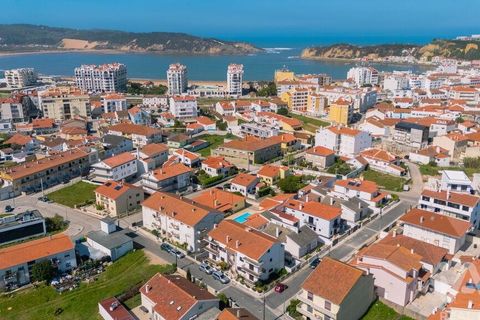 Lejlighed i Alcobaca, Leiria, Alcobaca - € 350.000 | Ref: 918076 - foto 18