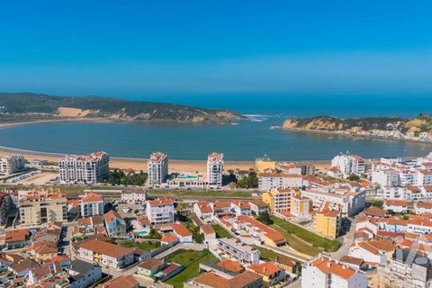 Lejlighed i Alcobaca, Leiria, Alcobaca - € 350.000 | Ref: 918076 - foto 19