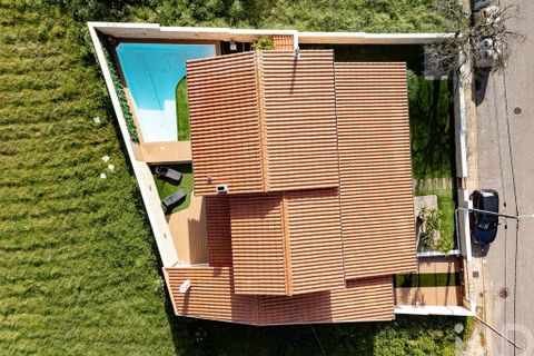Byhus i Leiria, Leiria, Leiria - € 495.000 | Ref: 915159 - foto 2