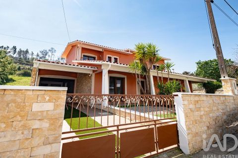 Byhus i Leiria, Leiria, Leiria - € 495.000 | Ref: 915159 - foto 3