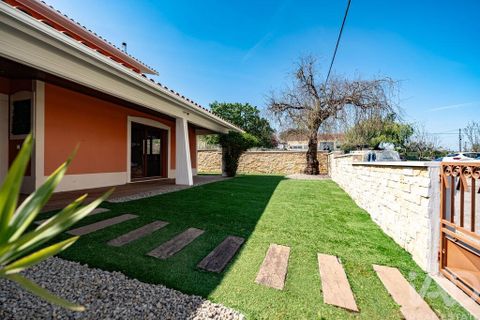 Byhus i Leiria, Leiria, Leiria - € 495.000 | Ref: 915159 - foto 4