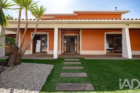 Byhus i Leiria, Leiria, Leiria - € 495.000 | Ref: 915159 - foto 6