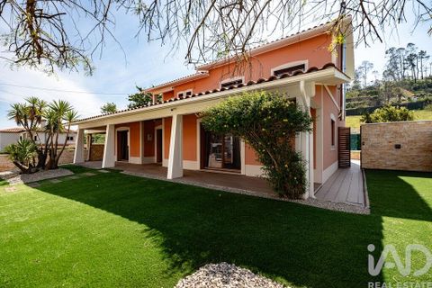 Byhus i Leiria, Leiria, Leiria - € 495.000 | Ref: 915159 - foto 7