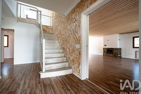 Byhus i Leiria, Leiria, Leiria - € 495.000 | Ref: 915159 - foto 8