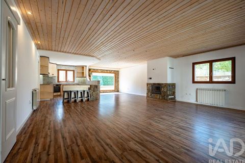 Byhus i Leiria, Leiria, Leiria - € 495.000 | Ref: 915159 - foto 9