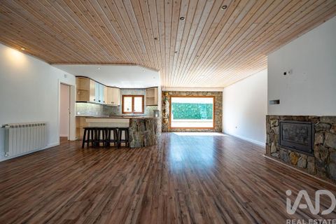 Byhus i Leiria, Leiria, Leiria - € 495.000 | Ref: 915159 - foto 10
