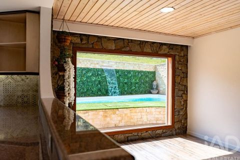 Byhus i Leiria, Leiria, Leiria - € 495.000 | Ref: 915159 - foto 11