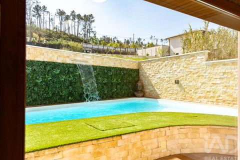 Byhus i Leiria, Leiria, Leiria - € 495.000 | Ref: 915159 - foto 12