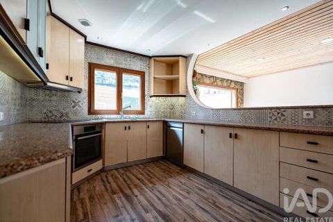 Byhus i Leiria, Leiria, Leiria - € 495.000 | Ref: 915159 - foto 13
