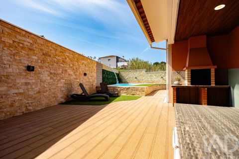Byhus i Leiria, Leiria, Leiria - € 495.000 | Ref: 915159 - foto 14