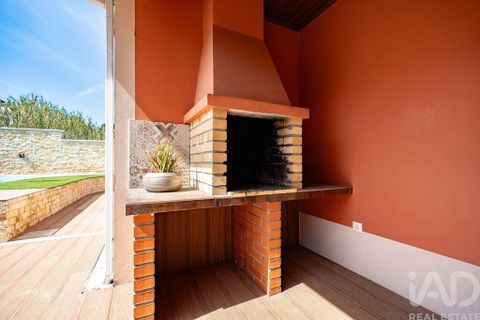 Byhus i Leiria, Leiria, Leiria - € 495.000 | Ref: 915159 - foto 15