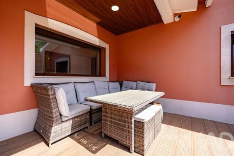 Byhus i Leiria, Leiria, Leiria - € 495.000 | Ref: 915159 - foto 16