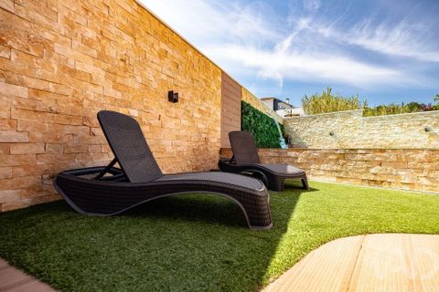 Byhus i Leiria, Leiria, Leiria - € 495.000 | Ref: 915159 - foto 17