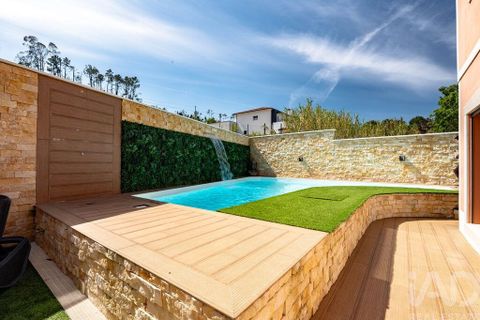 Byhus i Leiria, Leiria, Leiria - € 495.000 | Ref: 915159 - foto 18