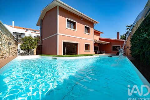Byhus i Leiria, Leiria, Leiria - € 495.000 | Ref: 915159 - foto 19