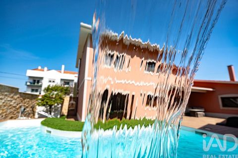 Byhus i Leiria, Leiria, Leiria - € 495.000 | Ref: 915159 - foto 20