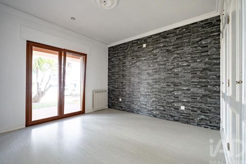 Byhus i Leiria, Leiria, Leiria - € 495.000 | Ref: 915159 - foto 22