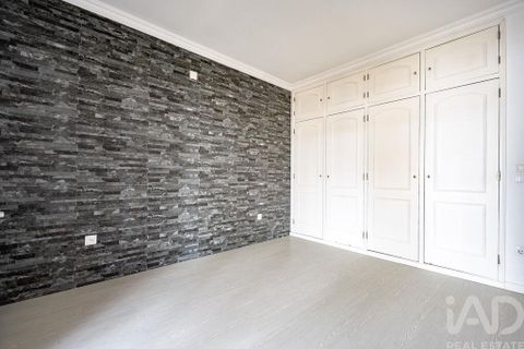 Byhus i Leiria, Leiria, Leiria - € 495.000 | Ref: 915159 - foto 23