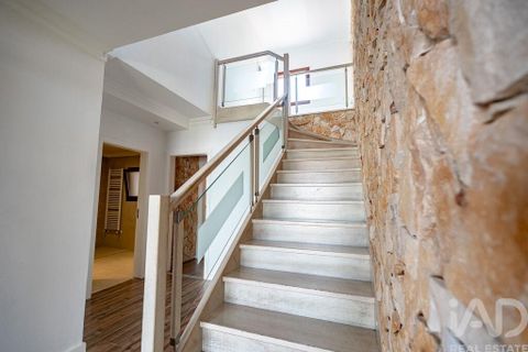 Byhus i Leiria, Leiria, Leiria - € 495.000 | Ref: 915159 - foto 27