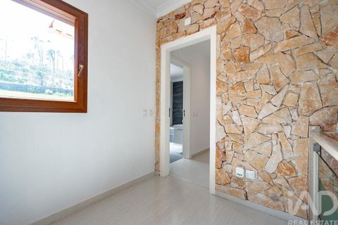 Byhus i Leiria, Leiria, Leiria - € 495.000 | Ref: 915159 - foto 28