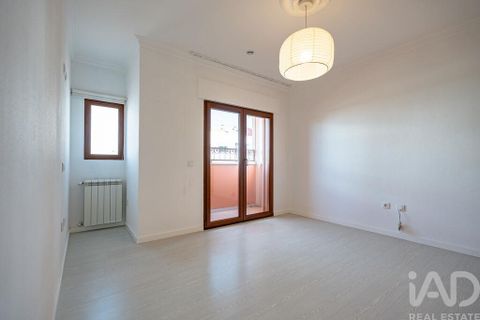 Byhus i Leiria, Leiria, Leiria - € 495.000 | Ref: 915159 - foto 30