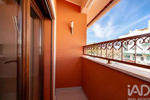 Byhus i Leiria, Leiria, Leiria - € 495.000 | Ref: 915159 - foto 31