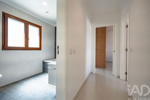 Byhus i Leiria, Leiria, Leiria - € 495.000 | Ref: 915159 - foto 32