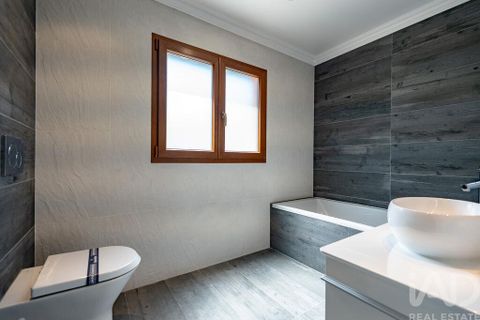 Byhus i Leiria, Leiria, Leiria - € 495.000 | Ref: 915159 - foto 33