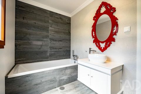 Byhus i Leiria, Leiria, Leiria - € 495.000 | Ref: 915159 - foto 34