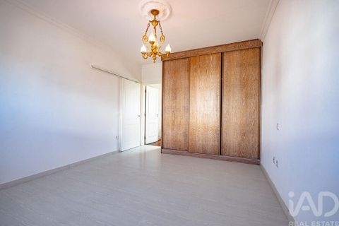 Byhus i Leiria, Leiria, Leiria - € 495.000 | Ref: 915159 - foto 35