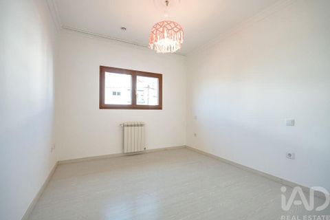 Byhus i Leiria, Leiria, Leiria - € 495.000 | Ref: 915159 - foto 36