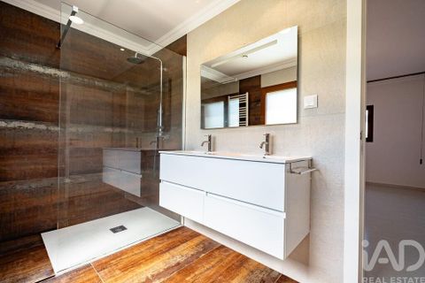 Byhus i Leiria, Leiria, Leiria - € 495.000 | Ref: 915159 - foto 37