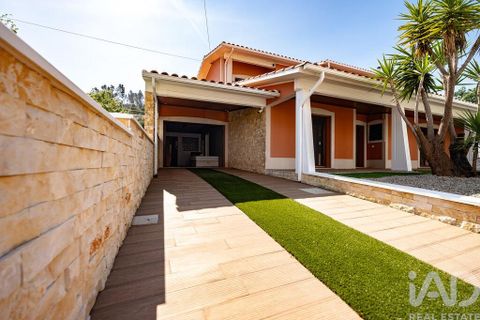 Byhus i Leiria, Leiria, Leiria - € 495.000 | Ref: 915159 - foto 38