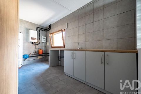 Byhus i Leiria, Leiria, Leiria - € 495.000 | Ref: 915159 - foto 39