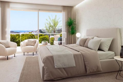 Lejlighed i Finestrat, Alicante, Finestrat - € 449.000 | Ref: ALT64477 - foto 4
